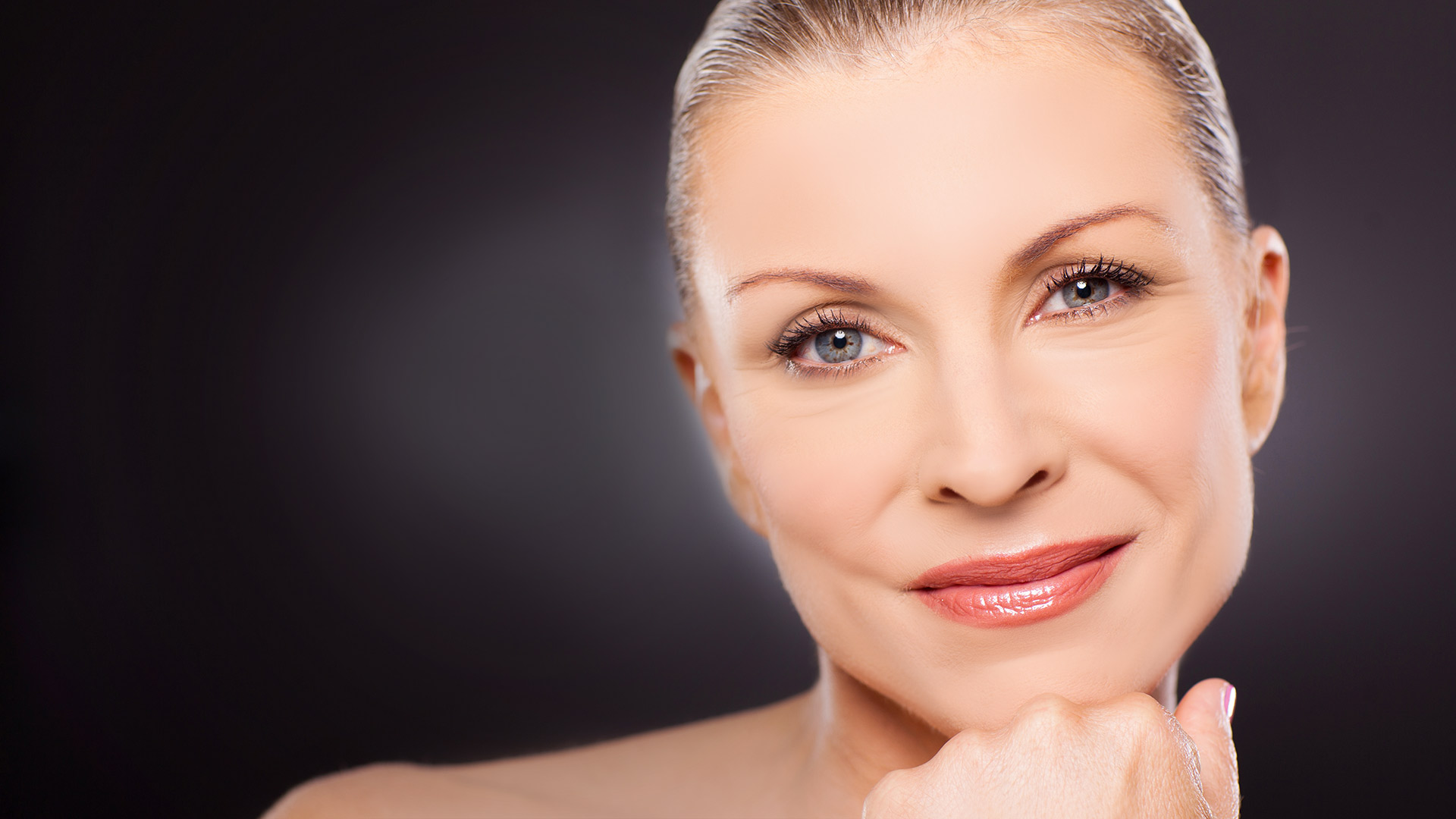 Plastic Surgery Fetish 50