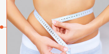 Retour de graisse après liposuccion