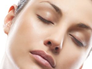 Lifting visage Tunisie Lifting visage Tunisie