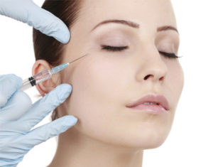 Botox Tunisie Botox Tunisie
