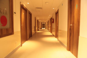 pasteur ct group