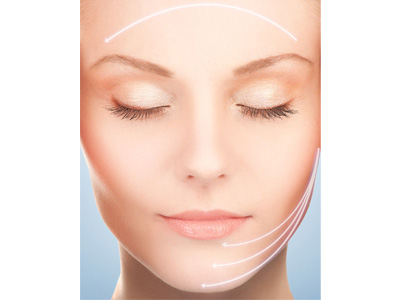 chirurgie visage