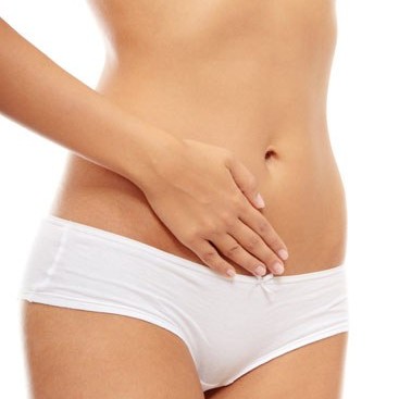 Body lift Tunisie