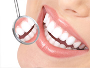 chirurgie dentaire Tunisie