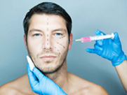 chirurgie homme Tunisie