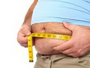 chirurgie obesite Tunisie