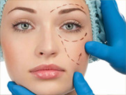 chirurgie visage Tunisie