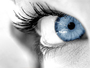 chirurgie yeux Tunisie