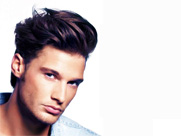 greffe cheveux tunisie
