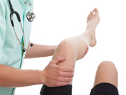 chirurgie orthopédique Tunisie
