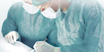 Décryptage des techniques de Lyse Adipocytaire : risques et recommandations d'expert