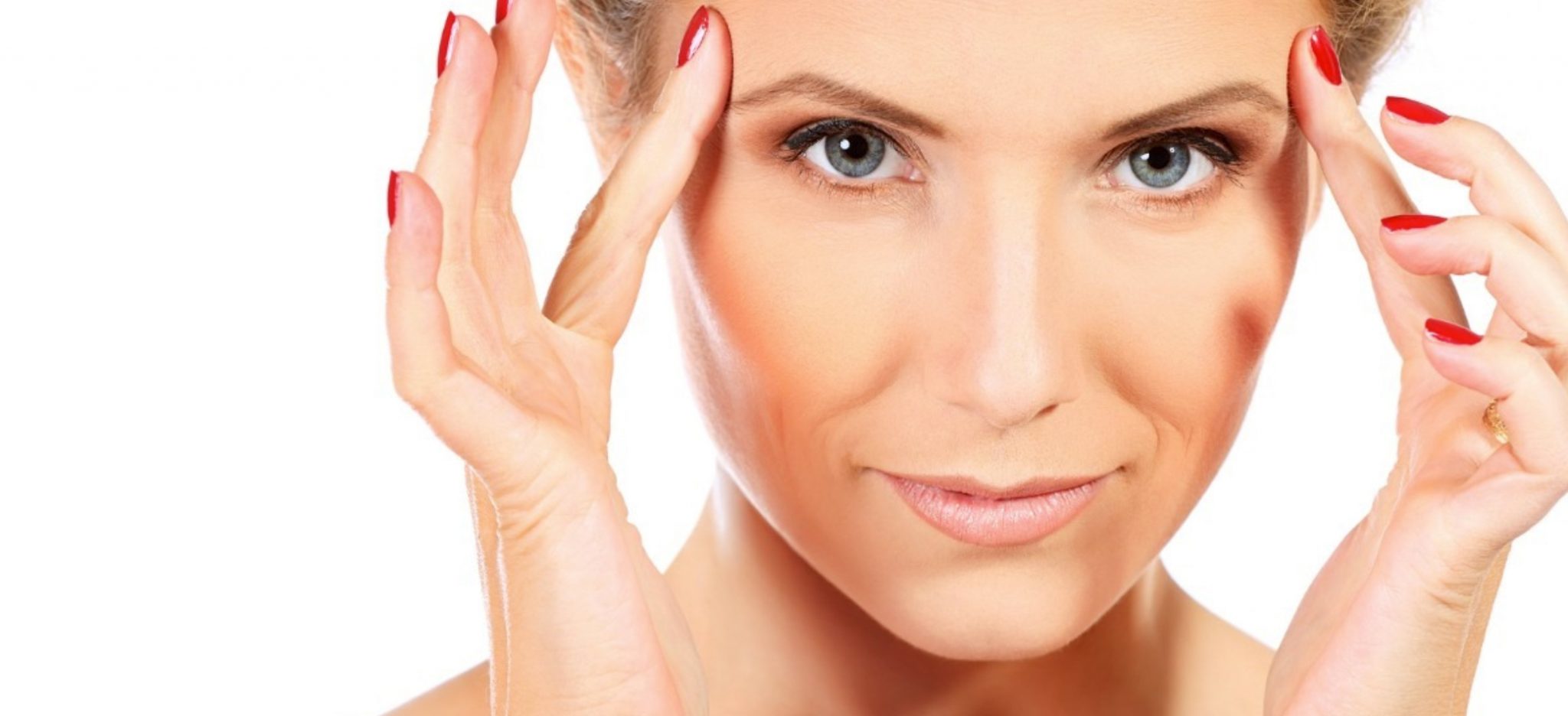 Lifting du visage Tunisie
