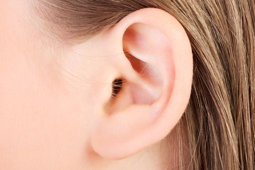 chirurgie des oreilles Tunisie
