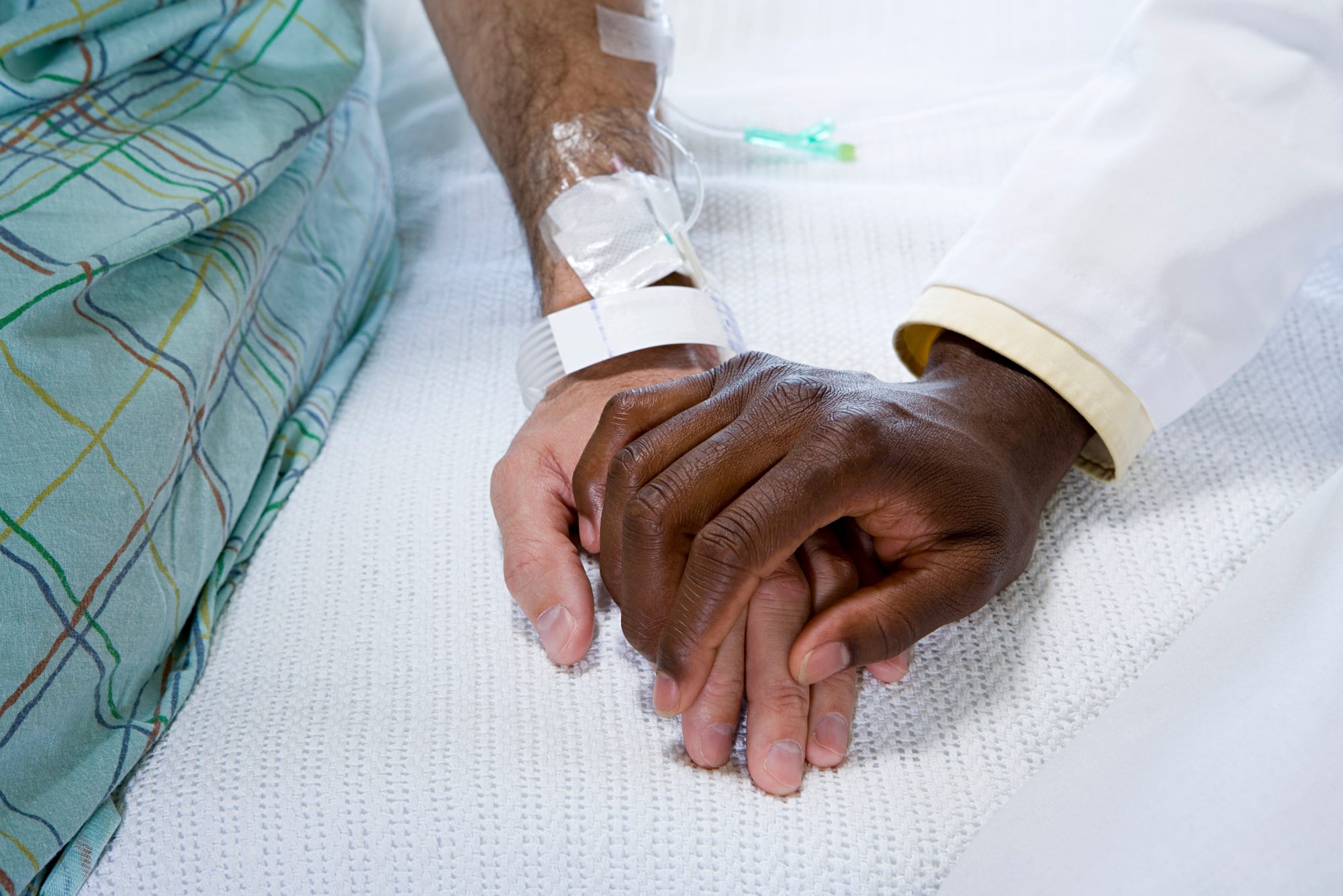 obesite en Tunisie : aide médicale