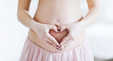 Accouchement et chirurgie esthétique