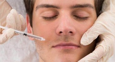 chirurgie-homme