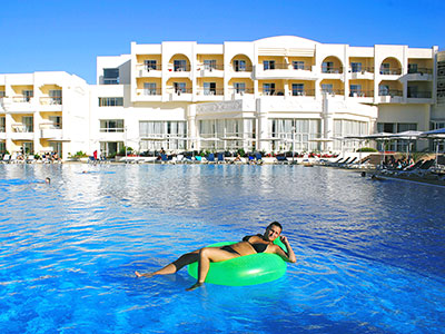 hotel-el-mouradi