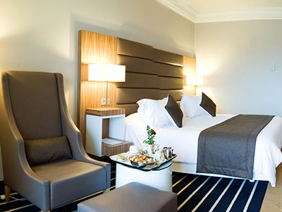 hotel-el-mouradi