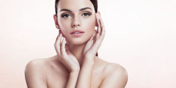 Rajeunissement global du visage : combiner lifting et chirurgie des paupières