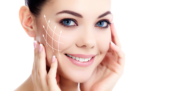 Cosmetic Tour leader tourisme medical Tunisie