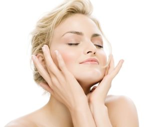 lifting visage prix tunisie