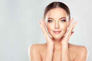 Blepharoplastie en Tunisie