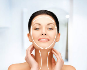 Lifting du visage Tunisie