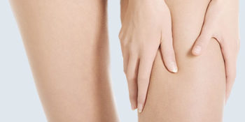 Lifting des cuisses : le guide complet pour comprendre l'intervention