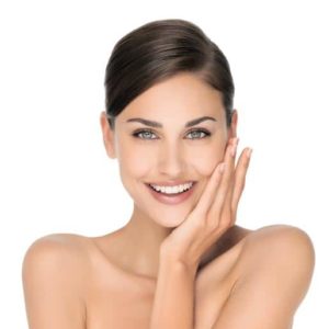 Lifting visage en Tunisie