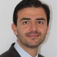 DR jeblaoui
