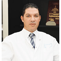 Image de Dr Hatem Zili
