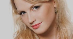 rhinoplastie ratée