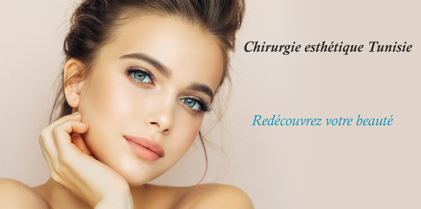Cover Cosmetic Tour