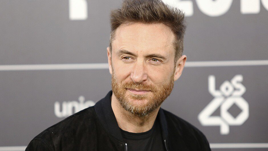 David-guetta chirurgie esthétique