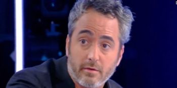 Benjamin Azoulay poursuivi pour graves complications par 6 patientes