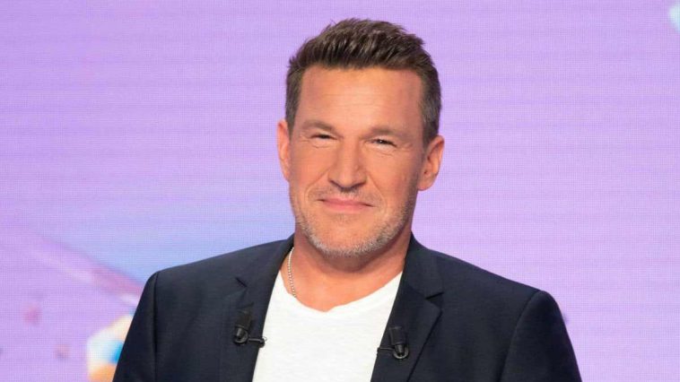 Benjamin-Castaldi-chirurgie-esthetique