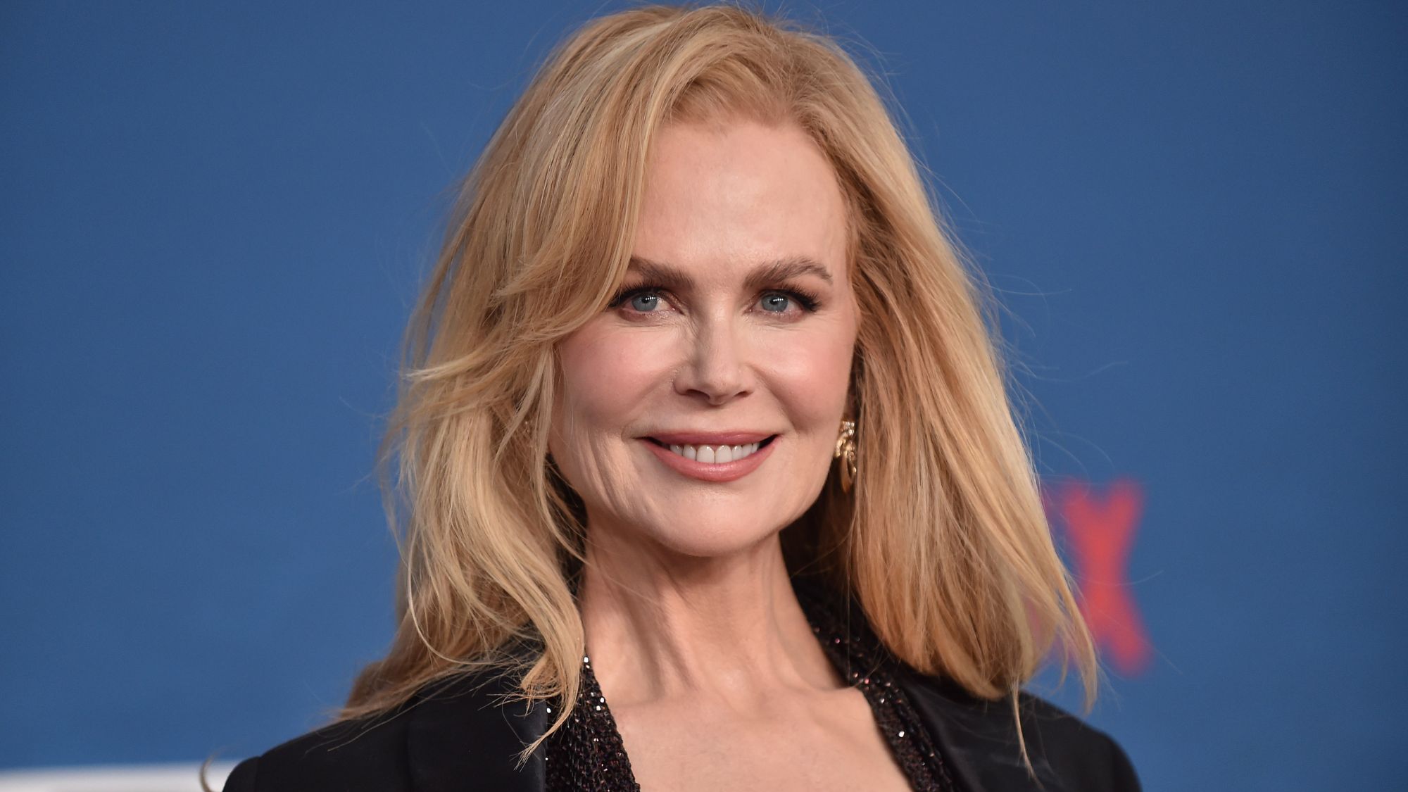 nicole-kidman-chirurgie-esthetique