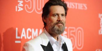 L'évolution de Jim Carrey : Entre maturité et spéculations esthétiques