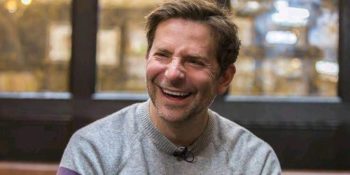 Bradley Cooper : La vérité derrière sa métamorphose physique