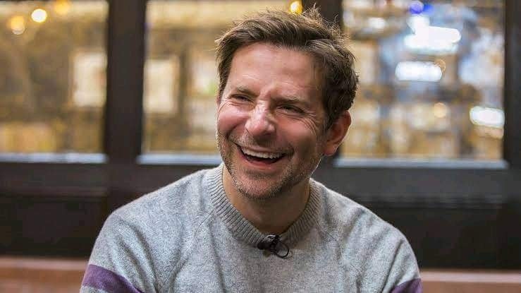 bradley-cooper-chirurgie-esthetique