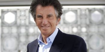L'évolution physique de Jack Lang : décryptage d'un passage télévisé commenté