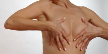 Guide complet des formes de seins : comment identifier et assumer sa morphologie ?
